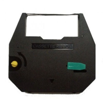 شريط غشاء قابل للتصحيح للآلة الكاتبة الكهربائية لأخيه ناكاجيما AX 200 و 210 و 220 AX230 AX240 AX245 AX325 المزود