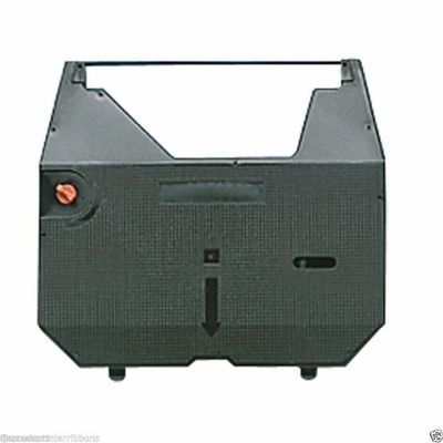 شرائط الآلة الكاتبة المتوافقة Brother AX450 AX-450 AX 450 المزود
