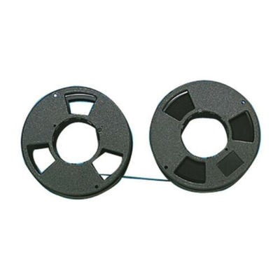 1040990 الموديل 015 PRINTRONIX P300 / P600 / P5000 IBM 6400 Model 15 شريط الطابعة المزود