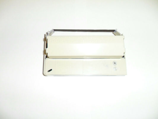 شريط الطابعة Axiohm 4413، 4700، 4710، 4711، 4712، 4770، 4771، 4772، 4773 و A470 المزود