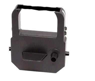 Acroprint ATT-310 ES700 ES900 Isgus TR-S 1000 Lathem 1000E 1500E 5000E 13795 شريط ساعة الوقت المزود