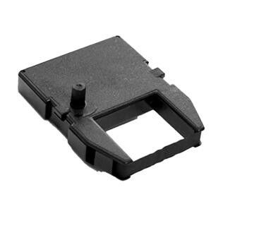 3000HD 3500 3700 4000 4001 5000 الهرم 4000r المزود