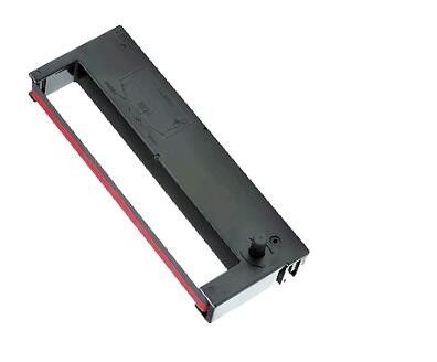 111-122 موديل ATR120 Timex T100 Acroprint Ribbon المزود