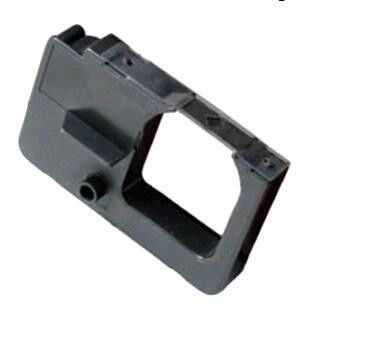 خرطوشة شريط ساعة Royal TimeMaster 100/200 سمبليكس 1603 Bravo-Combo SBC المزود