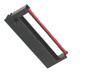 ATR420 في Lathem 6000E Simplex 1406-9111 Simplex 500 Acroprint Time Clock Ribbon المزود