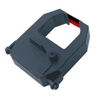 CE315251 Amano BX6000 CP3000 CP5000 EX3500N EX6000 Time Recorder Ribbon المزود