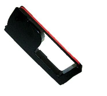 6300-6400 6800-6900 شريط ساعة التوقيت أمانو المزود