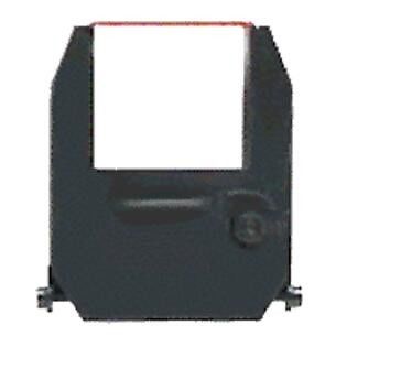 شريط ساعة الوقت ATR440 TP100A TP100D TP200A TP200D TP200D المزود