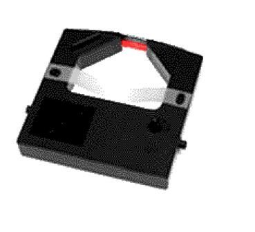 خرطوشة الشريط على مدار الساعة Simplex SCH-2 المتوافقة لـ Simplex 1404 Simplex 1405-9101 ساعة مسجل الوقت المزود