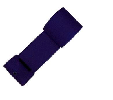 سينسيناتي 1000 4000 شريط ساعة توقيت ميكانيكي المزود