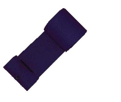 شريط ساعة سينسيناتي ١٣١ ميكانيكي متوافق مع سينسيناتي ١٠٠٠٠ إي إي 10،000 المزود