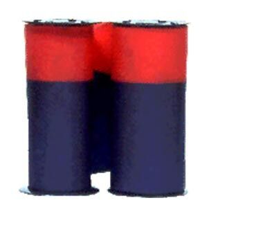 Acroprint 125 125BP 150 P150 شريط الساعة الميكانيكية الوقت المزود