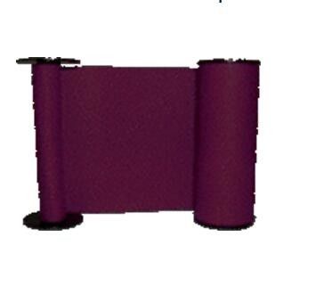 Rapidprint 505507 متوافق 5650 شريط ختم وقت ميكانيكي المزود