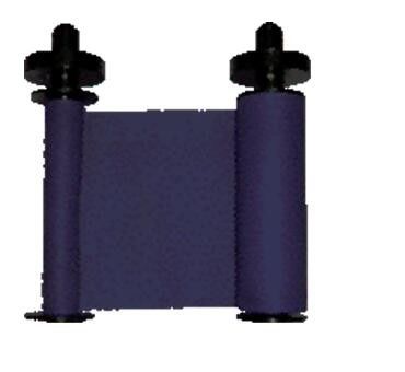 Amano 4500-4600 4700-4800 Stromberg 210 Amano 4746 شريط ختم الوقت الميكانيكي المزود