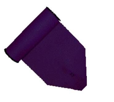 سينسيناتي 3500 3600 متوافق مع سينسيناتي 231 الميكانيكية الوقت ختم الشريط المزود