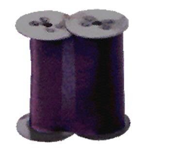 المسلسل رقم حول T30001 بما في ذلك جميع البادئات المتوافقة لشريط طابع الوقت للمخرطة المزود