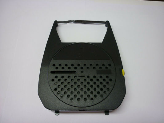 Royal GRC T800 Nakajima EC800 و Olivetti 901285 و Swintec SWS1009 و SWS1010 و SWS1011 شريط آلة كاتبة Adler المزود