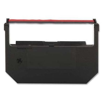 شريط حاسبة مونرو مارك الثاني 2800 R1467 المزود