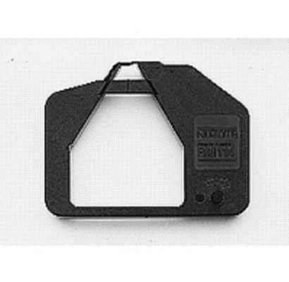 خرطوشة شريط الحبر DEC LA34 LA38 LA100 LA210 LA30 LA36 LA40 LA-34 LA-100 المزود