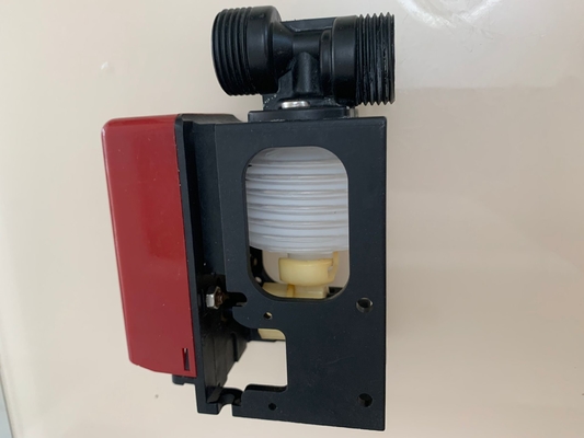 Noritsu KBX-3Z Iwaki Bellow Pump المستخدمة المزود