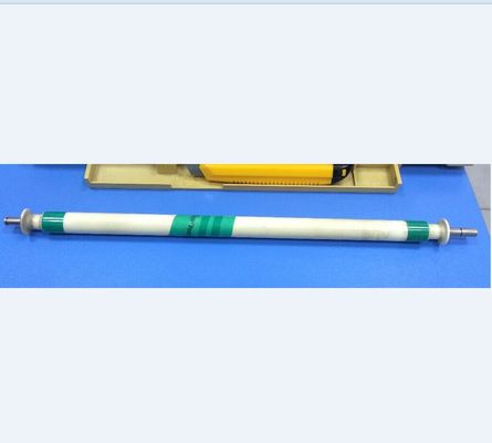 334D1061147 / 334D1061147D / 334D1134137 / 334D1134137A / 334Y100400A / 334Y100400 فوجي رولر لـ Fontier 550/570 Minilab المزود