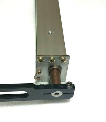 فوجي فرونتيير 390393C995101A 393C995101 خروج مجففة تجميع مستعملة المزود