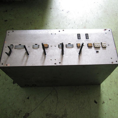 فوجي فيلم فرونتير 550570 LP550 LP5700 بكرة دليل مطاطية 334H0207 334C1060282 صنع في الصين المزود