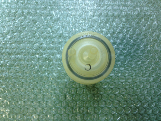 376G03708 مرشح Fuji Minilab مع غطاء مرشح المزود