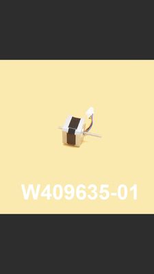 W409635 Noritsu QSS32 / LPS 24 Pro Minilab Motor Unit المزود