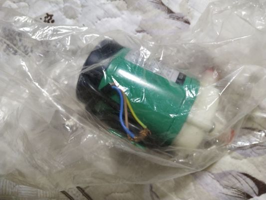 40324155 40324155-00 مضخة قطع غيار Noritsu LPS24 Pro Minilab المزود