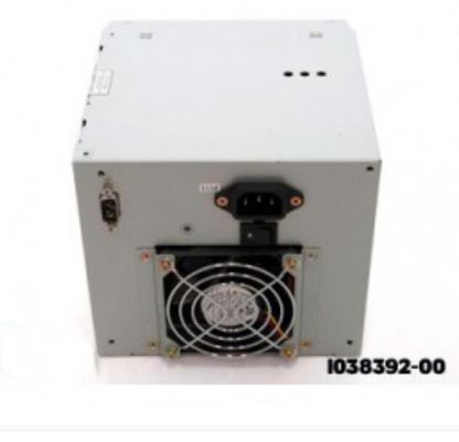 I038392-00 / I038392 Atx Powwer Supply Noritsu 3011 Minilab المستخدمة المزود