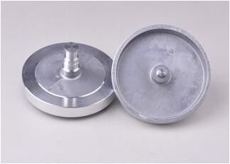 A084414-01 A084414 IDLE PULLEY Noritsu QSS3501 Minilab جزء مصنوع في الصين المزود