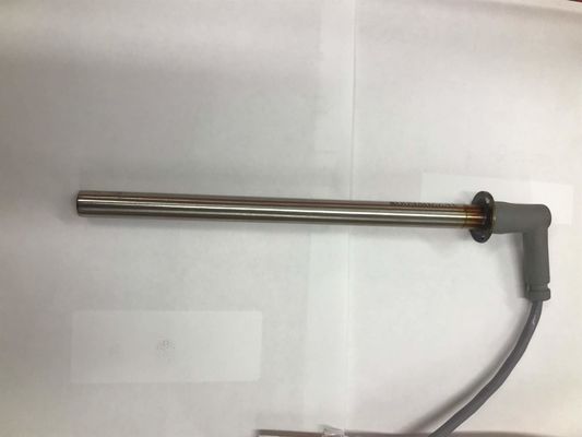 H153690 H153690-00 400W عنصر السخان المستخدم لـ Noritsu LPS24 Pro Minilab المزود