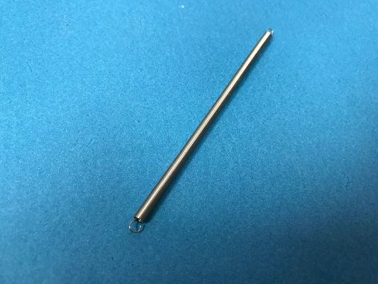 388G02019 ربيع فوجي فرونتير مينيلاب الجزء المزود