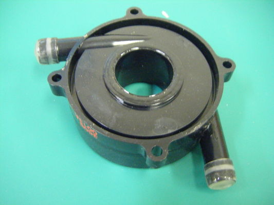 360S0013A / 360S0013 قسم وحدة المضخة Fuji Frontier Minilab Part المزود