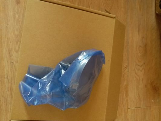 IDLE PULLEY لـ Noritsu QSS30 Minilab الجزء رقم B016698-00 / B016698 صنع في الصين المزود