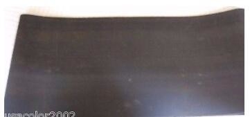 323F3140 / 323F3140A Fuji Minilab BELT TIMING ، مستعمل المزود