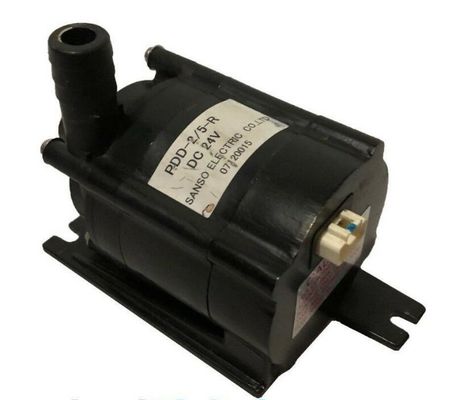 I012162-00 I012162 DC PUMP Noritsu QSS 3701 Minilab الجزء المستخدم المزود