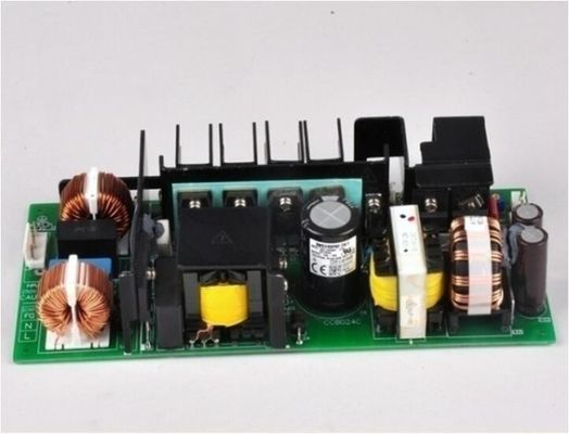 قطع غيار minilab لـ IMETTO Laser Photo Printer المزود