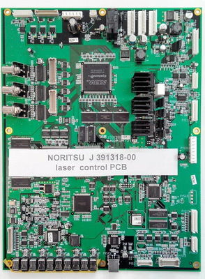 فوجي فرونتير 398c967318 ، قسم رف الغسيل Ps4 30950006،68a7506213 فوهة فوجي فرونتير 330/340 ، فوجي فرونتير 330 68a750 المزود