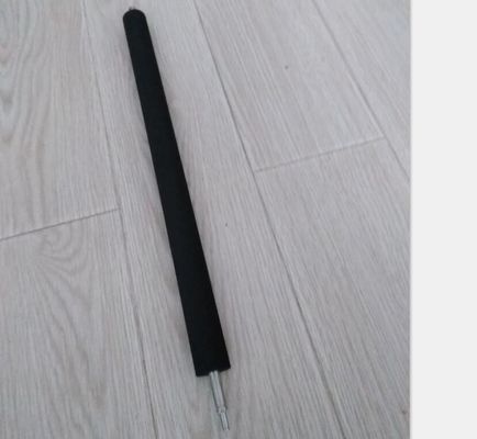 أسطوانة مجفف لـ Noritsu QSS3201 / 3202 Minilab رقم الجزء A076046-00 / A076046 / A069417 / A069417-00 صنع في الصين المزود