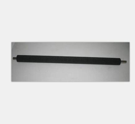 A076845 / A076845-00 A076847 A064179 Noritsu QSS3000 Minilab Advance Roller صنع في الصين المزود