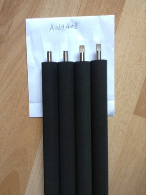 A076845 / A076845-00 A076847 A064179 Noritsu QSS3000 Minilab Advance Roller صنع في الصين المزود