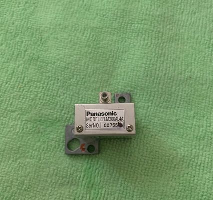 NORITSU Qss31 / 30 Series Minilab CRYSTAL AOM ، MODULADOR MODEL EFLM200AL4A مستعمل المزود