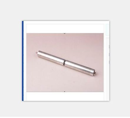 NORITSU QSS32 / 37 Minilab سائق الأسطوانة B022287-00 B022287 المزود