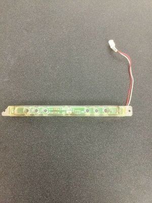 مستشعر معالج فيلم Noritsu V30 J440013 المزود