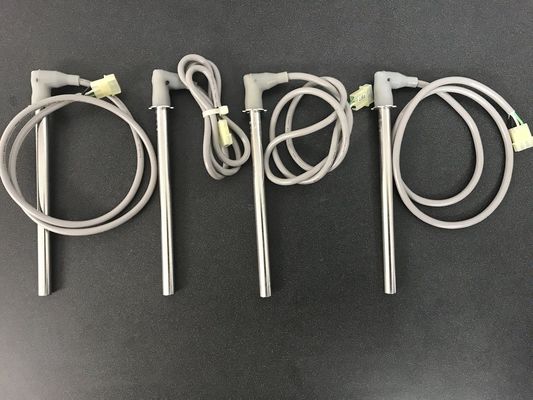 خرطوشة سخان نوريتسو مينيلاب I029058 I029059 I029060 المزود