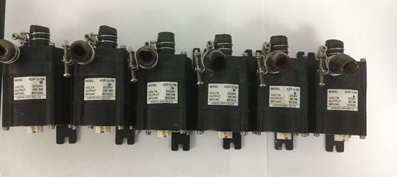 Noritsu / Fuji / Konica / Agfa / Kreonite Minilab Magnet Pump نموذج KDP-2 / 5B I012143-00 I012143 المزود