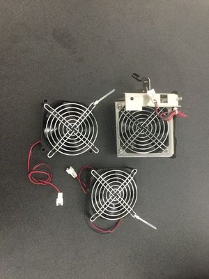 نوريتسو QSS32 / I040266 مروحة مينيلاب المزود