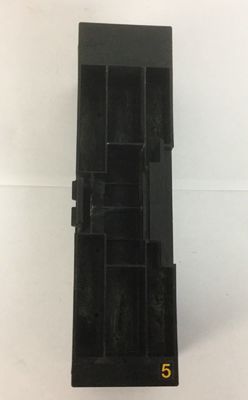 NORITSU QSS 3501/3502 وحدة حامل الكروس مينيلاب # 5 Z022413-01 Z022413 المزود